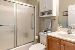 5 Edinburgh Dr, Easton, PA 18045 - Photo 26