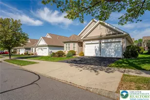 5 Edinburgh Dr, Easton, PA 18045 - Photo 30