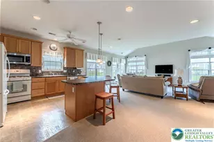 5 Edinburgh Dr, Easton, PA 18045 - Photo 8