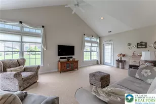 5 Edinburgh Dr, Easton, PA 18045 - Photo 16