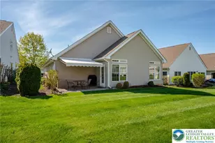 5 Edinburgh Dr, Easton, PA 18045 - Photo 34
