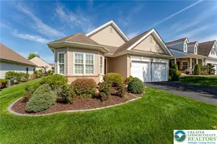 5 Edinburgh Dr, Easton, PA 18045 - Photo 28