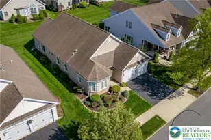 5 Edinburgh Dr, Easton, PA 18045 - Photo 40