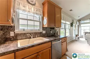 5 Edinburgh Dr, Easton, PA 18045 - Photo 12
