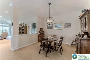 5 Edinburgh Dr, Easton, PA 18045 - Photo 6