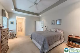 5 Edinburgh Dr, Easton, PA 18045 - Photo 20