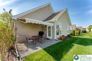 5 Edinburgh Dr, Easton, PA 18045 - Photo 32