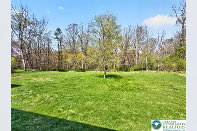 171 Route 191, Cresco, PA 18326 - Photo 26