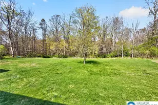 171 Route 191, Cresco, PA 18326 - Photo 26