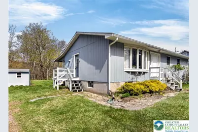 171 Route 191, Cresco, PA 18326 - Photo 34
