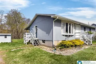171 Route 191, Cresco, PA 18326 - Photo 34
