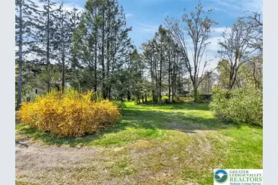 171 Route 191, Cresco, PA 18326 - Photo 28