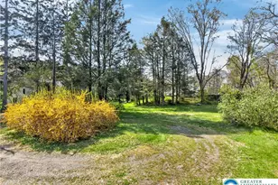 171 Route 191, Cresco, PA 18326 - Photo 28