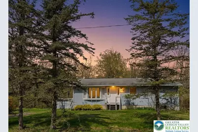 171 Route 191, Cresco, PA 18326 - Photo 38