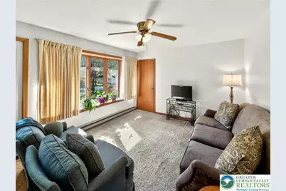 171 Route 191, Cresco, PA 18326 - Photo 6