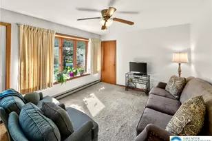 171 Route 191, Cresco, PA 18326 - Photo 6