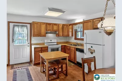 171 Route 191, Cresco, PA 18326 - Photo 10