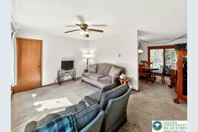 171 Route 191, Cresco, PA 18326 - Photo 4