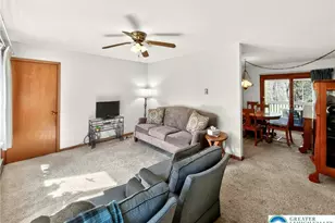 171 Route 191, Cresco, PA 18326 - Photo 4