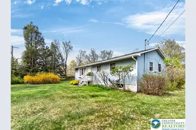 171 Route 191, Cresco, PA 18326 - Photo 36