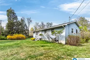 171 Route 191, Cresco, PA 18326 - Photo 36