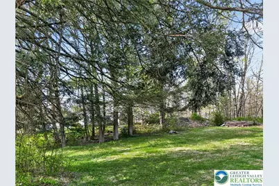 171 Route 191, Cresco, PA 18326 - Photo 32