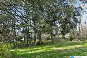 171 Route 191, Cresco, PA 18326 - Photo 32