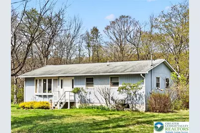 171 Route 191, Cresco, PA 18326 - Photo 2