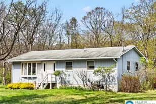 171 Route 191, Cresco, PA 18326 - Photo 2