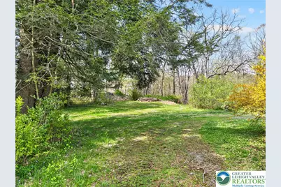 171 Route 191, Cresco, PA 18326 - Photo 30