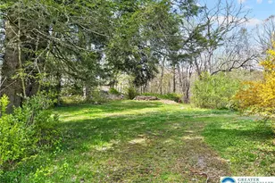 171 Route 191, Cresco, PA 18326 - Photo 30