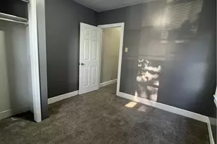122 S Spruce St, Nazareth Boro, PA 18064 - Photo 12