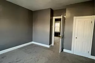 122 S Spruce St, Nazareth Boro, PA 18064 - Photo 8