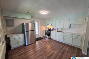 218 Lehigh St, Walnutport Boro, PA 18088 - Photo 8