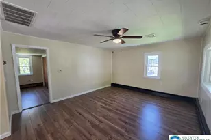 218 Lehigh St, Walnutport Boro, PA 18088 - Photo 12