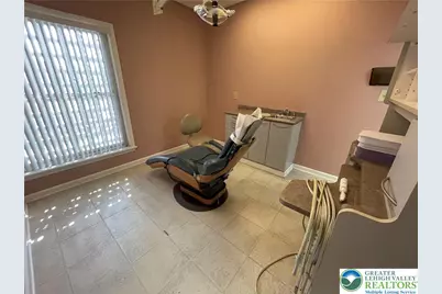 701 Union Boulevard, Bethlehem City, PA 18018 - Photo 8