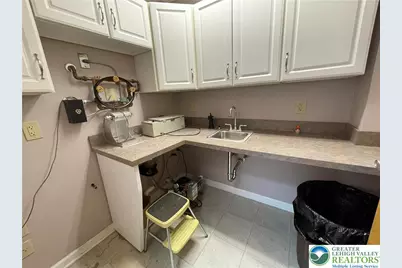 701 Union Boulevard, Bethlehem City, PA 18018 - Photo 4