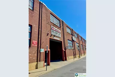 11 W 2nd Street #101, Bethlehem City, PA 18015 - Photo 2