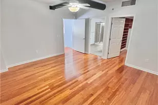 11 W 2nd St, Bethlehem City, PA 18015 - Photo 24