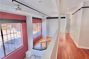 11 W 2nd St, Bethlehem City, PA 18015 - Photo 10