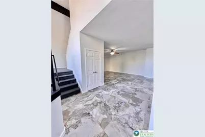 11 W 2nd Street #101, Bethlehem City, PA 18015 - Photo 20