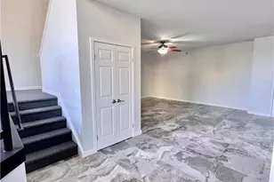 11 W 2nd St, Bethlehem City, PA 18015 - Photo 20