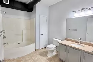 11 W 2nd St, Bethlehem City, PA 18015 - Photo 16