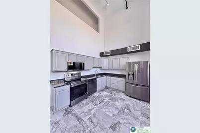11 W 2nd Street #101, Bethlehem City, PA 18015 - Photo 6
