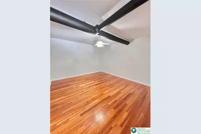 11 W 2nd Street #101, Bethlehem City, PA 18015 - Photo 22