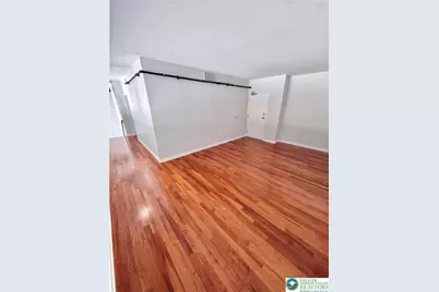 11 W 2nd Street #101, Bethlehem City, PA 18015 - Photo 28