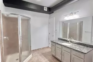 11 W 2nd St, Bethlehem City, PA 18015 - Photo 26