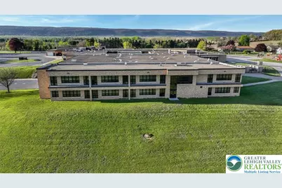 2835 Mountain View Drive, Moore Township, PA 18014 - Photo 2