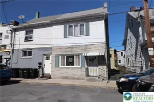 17 Center St, Lansford Boro, PA 18232 - Photo 1