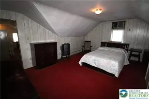 17 Center St, Lansford Boro, PA 18232 - Photo 38